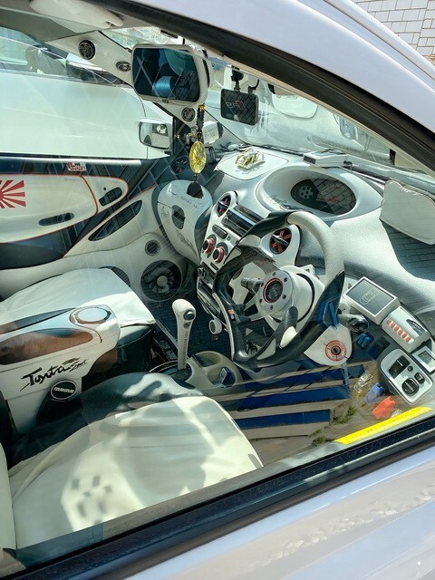 АвтоВсячина