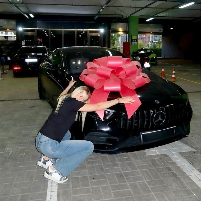 АвтоВсячина