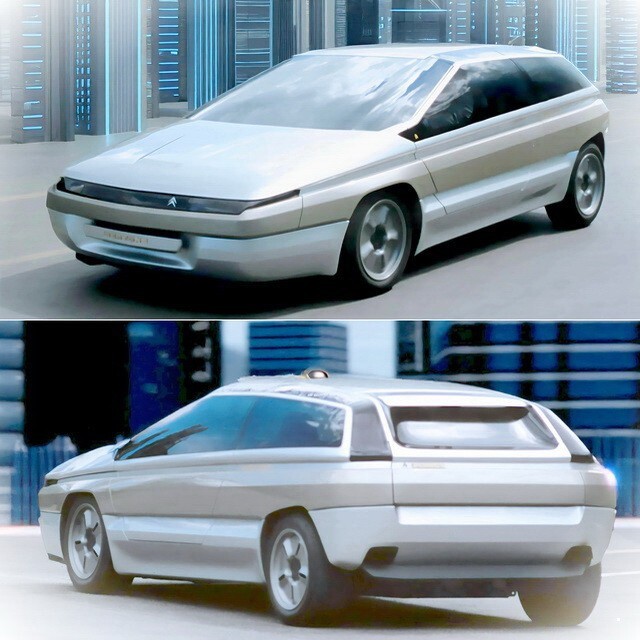 АвтоВсячина