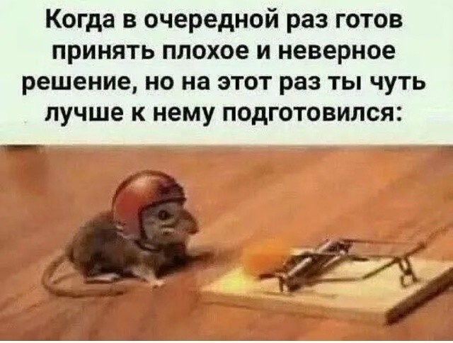 Большая тарелка улыбатора