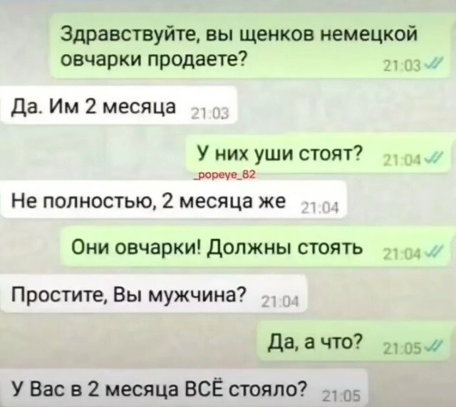 Большая тарелка улыбатора