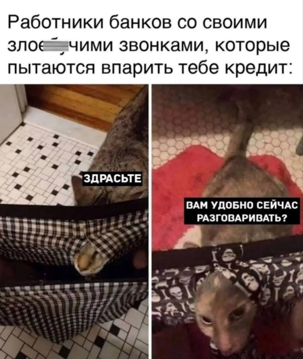 Большая тарелка улыбатора