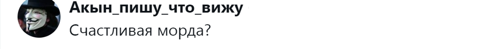 14. Как вариант
