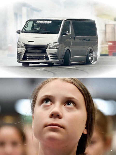 АвтоВсячина