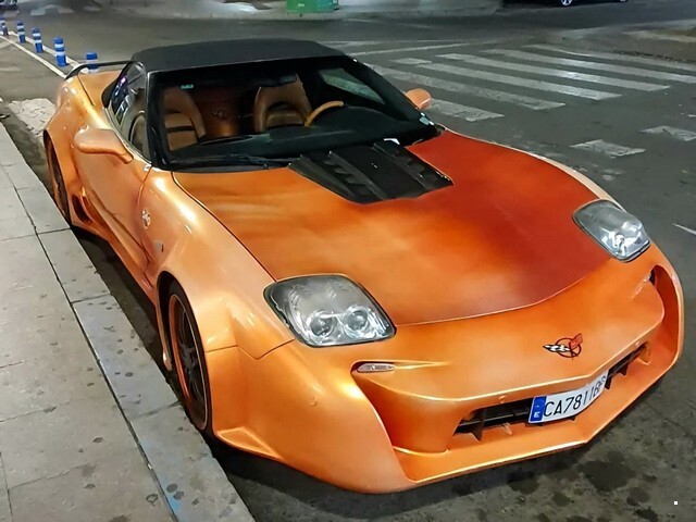 АвтоВсячина