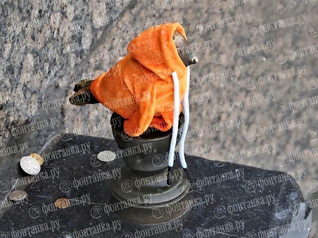 ФотоВсячина
