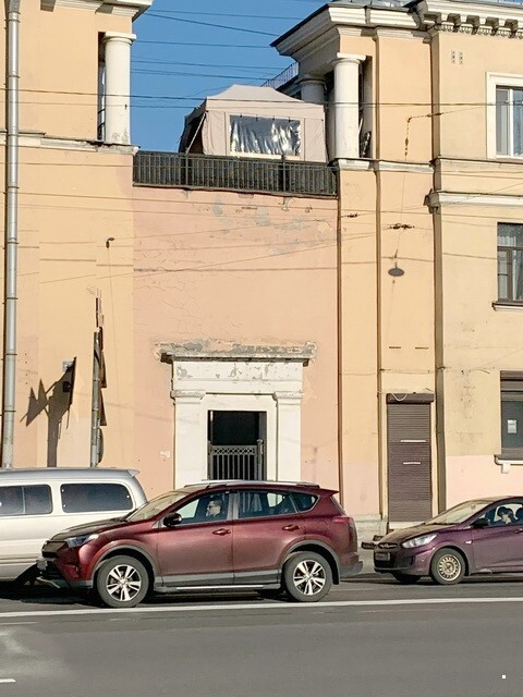 ФотоВсячина