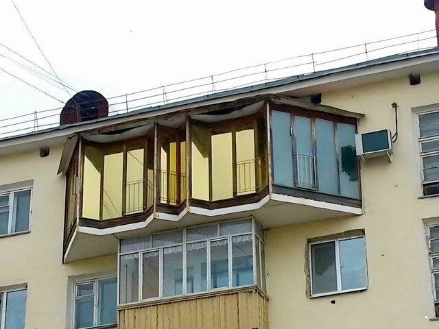 ФотоВсячина