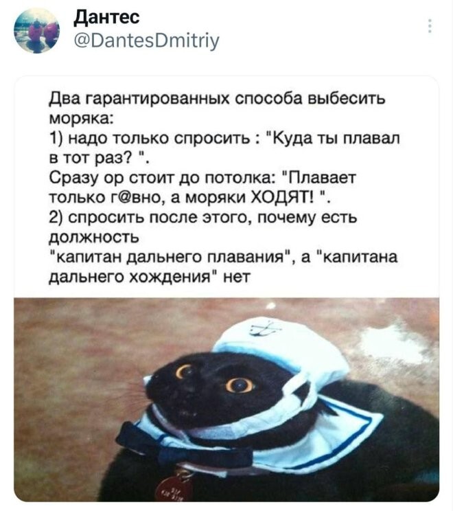 Смешные картинки