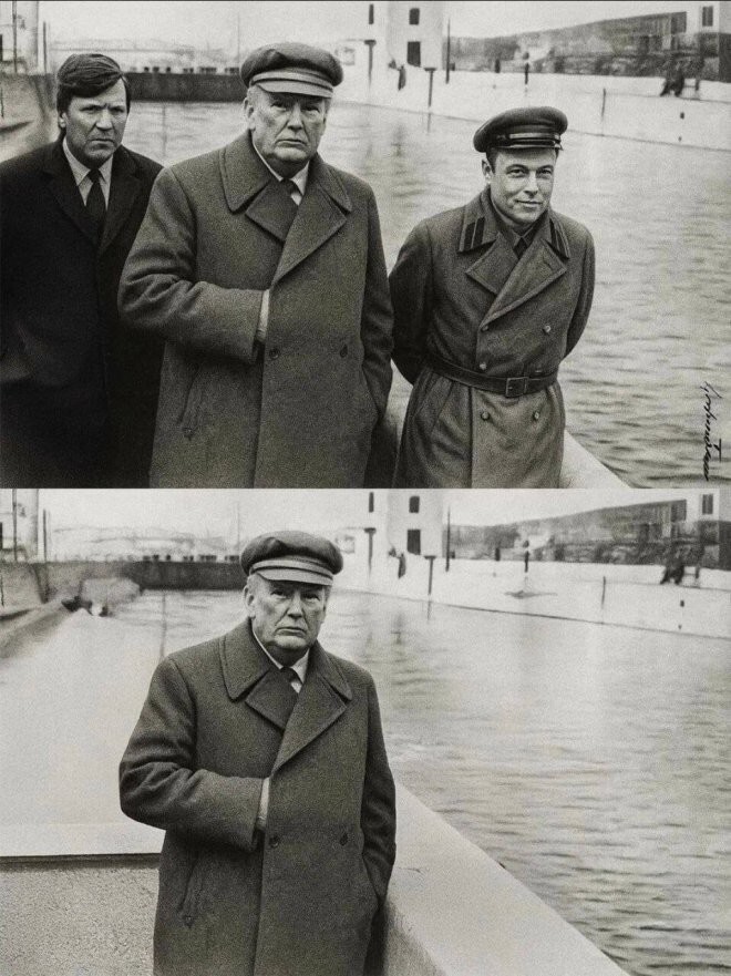 Смешные картинки