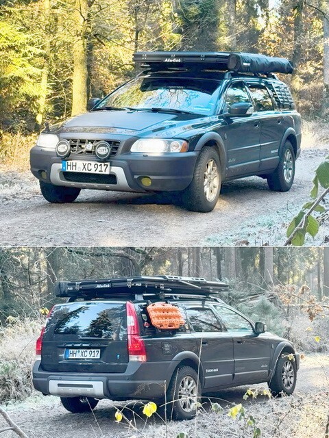 АвтоВсячина