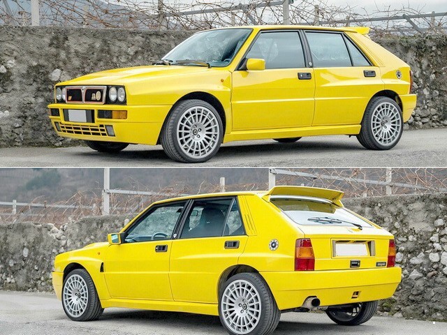 АвтоВсячина