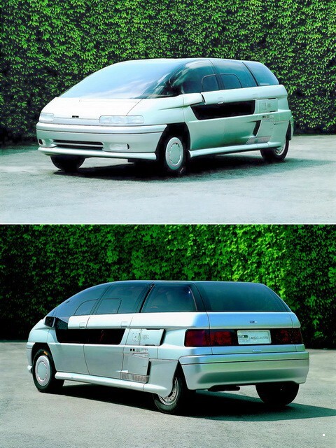 АвтоВсячина