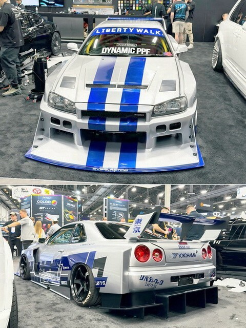 АвтоВсячина