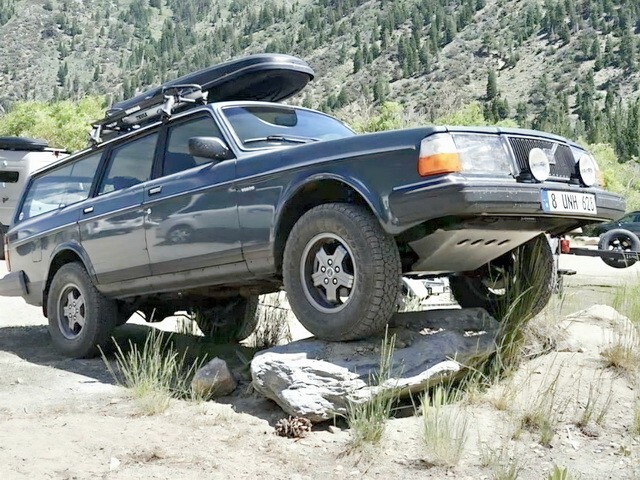 АвтоВсячина