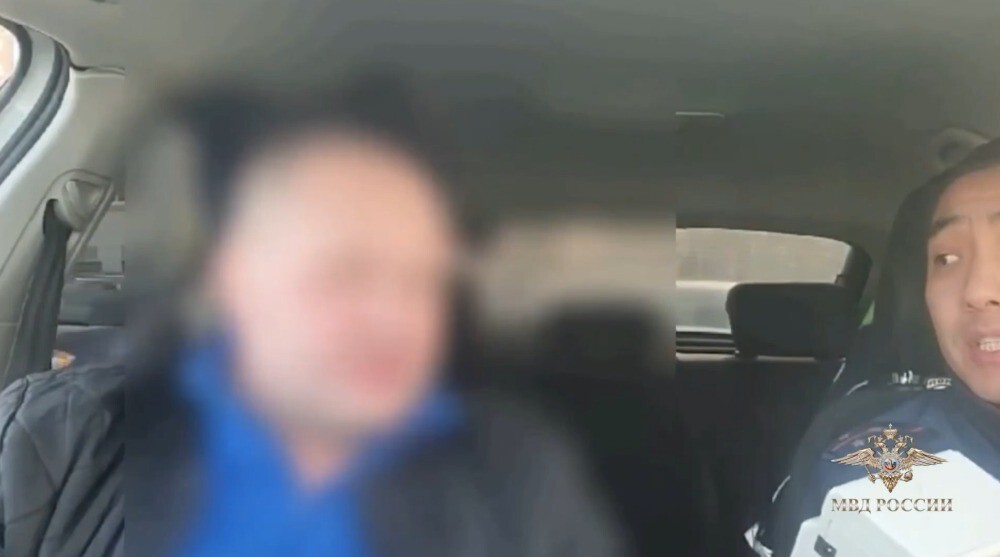 Это рекорд или бывало и больше?