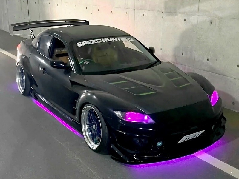 АвтоВсячина