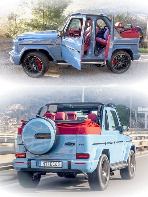 АвтоВсячина