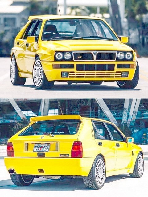 АвтоВсячина