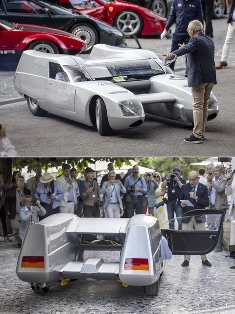 АвтоВсячина