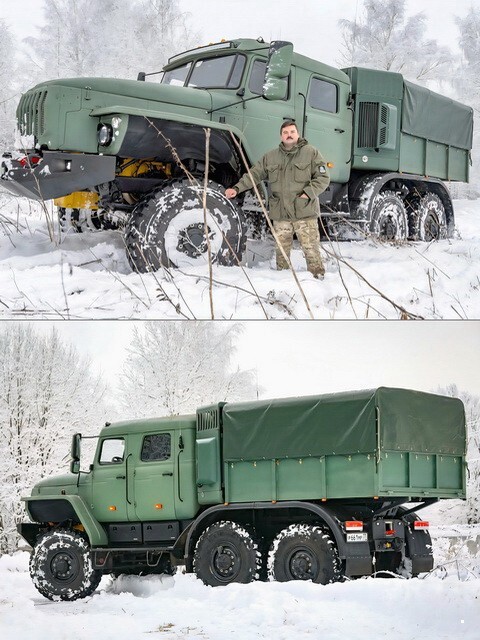 АвтоВсячина