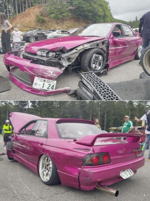 АвтоВсячина