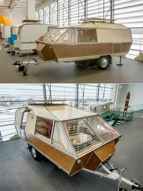 АвтоВсячина