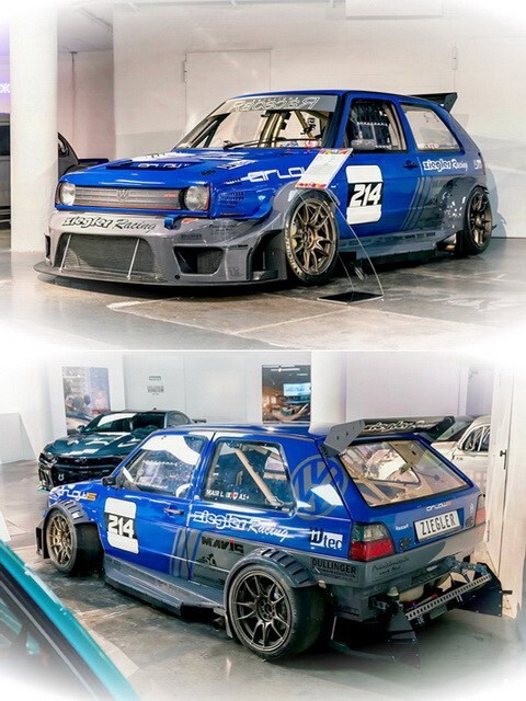 АвтоВсячина