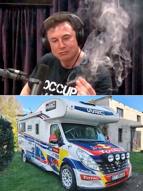 АвтоВсячина