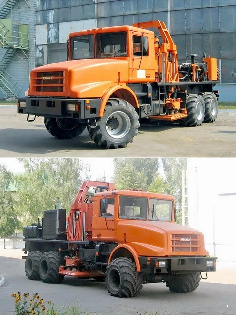 АвтоВсячина
