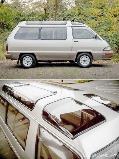 АвтоВсячина