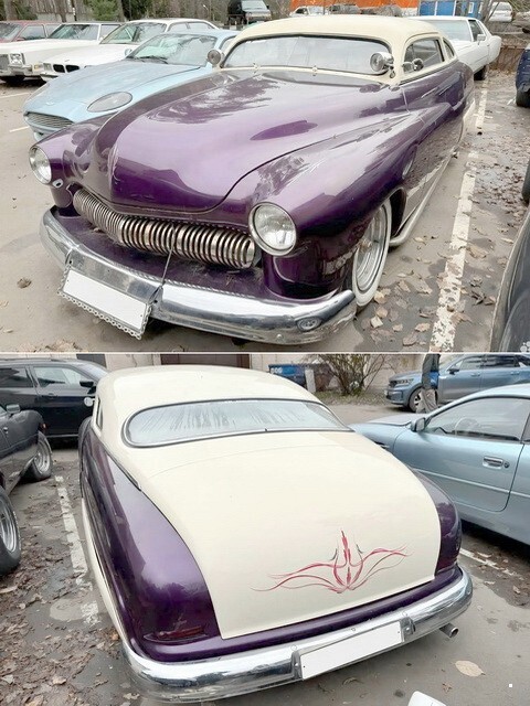 АвтоВсячина