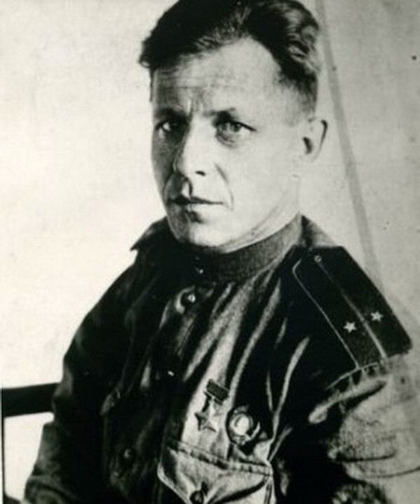 Широнинцы