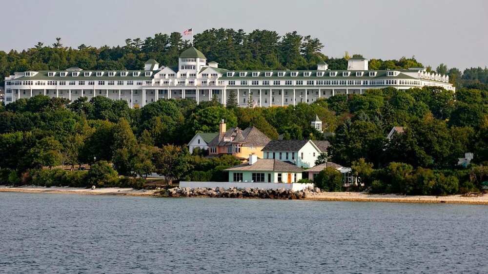 На общую тему&nbsp;