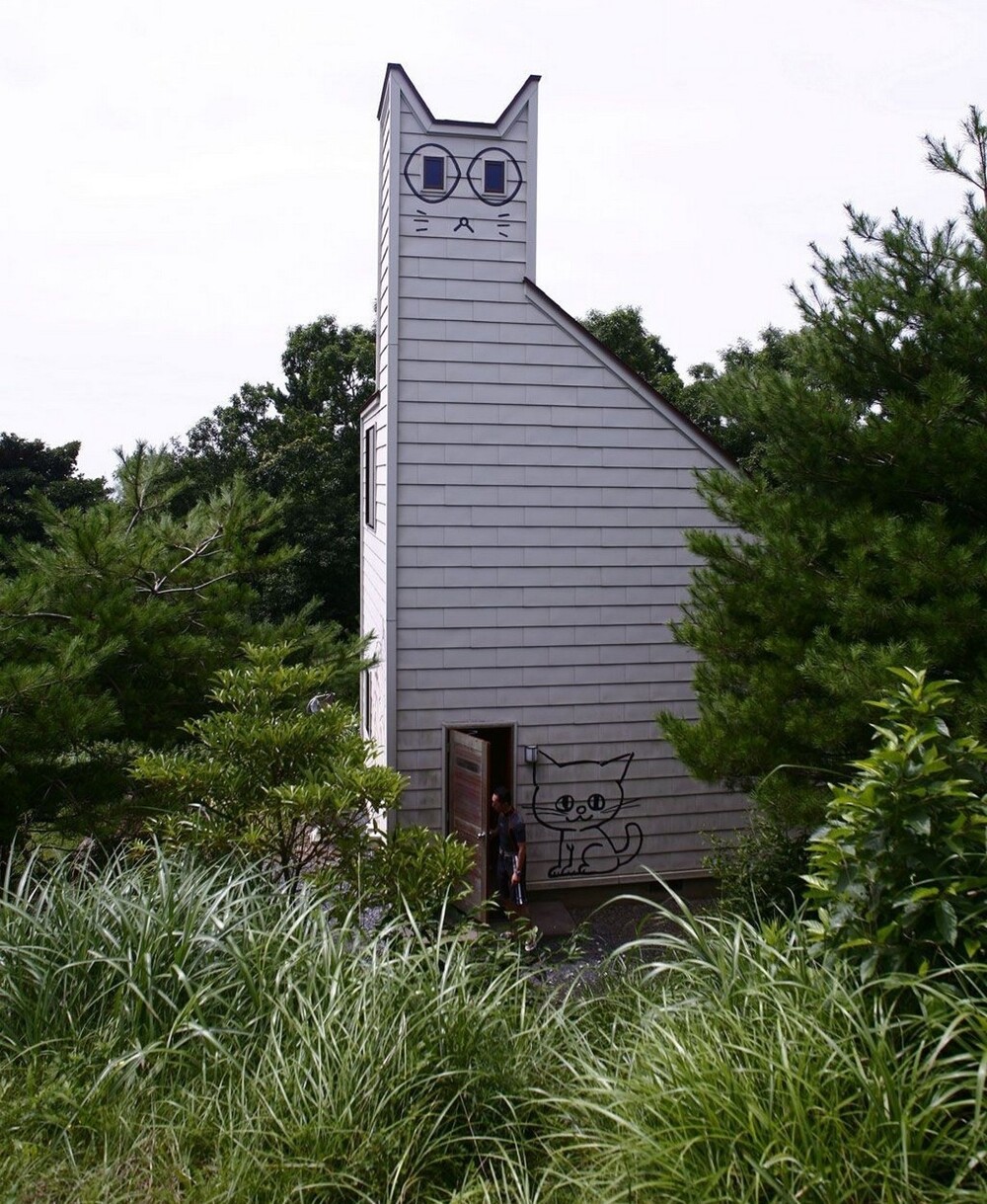 На общую тему&nbsp;