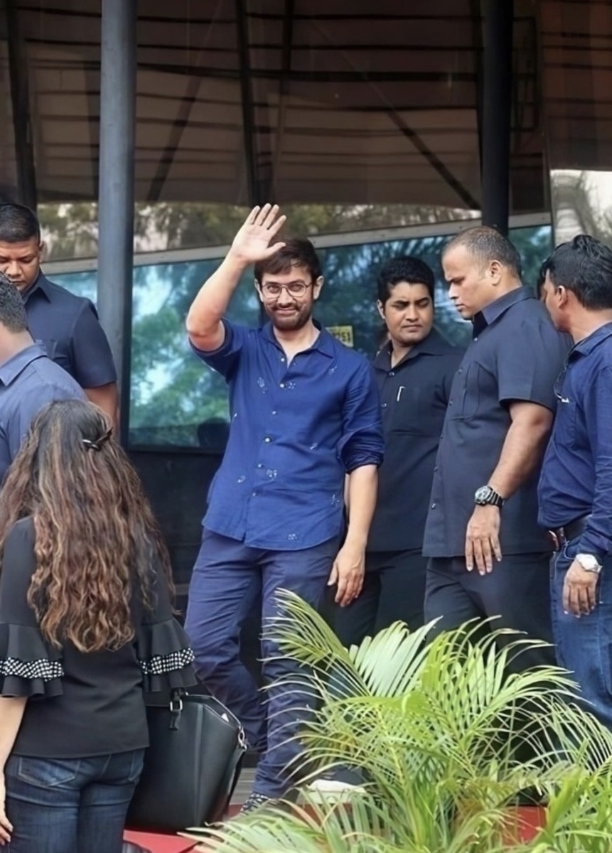 Необычный способ помочь людям