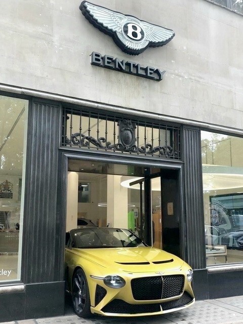 АвтоВсячина