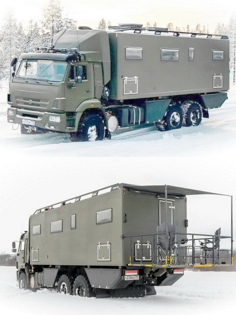 АвтоВсячина