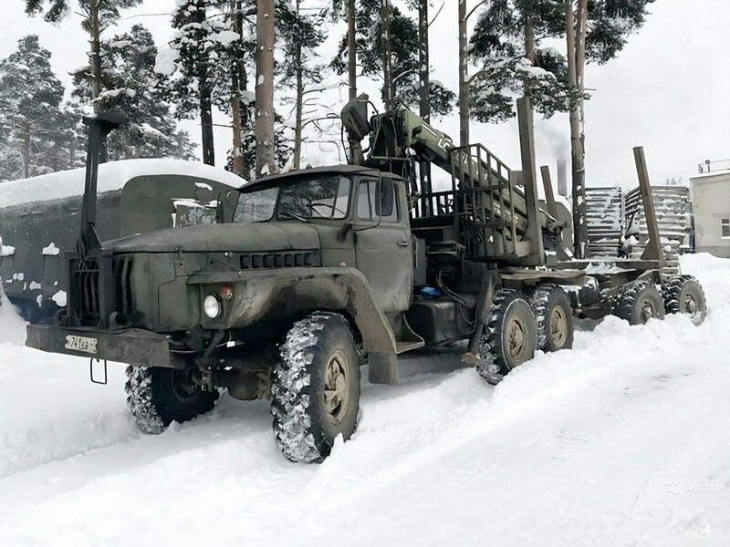 АвтоВсячина