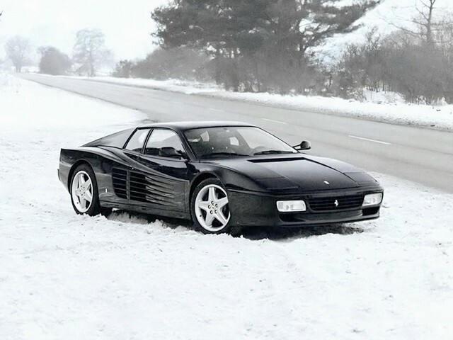 АвтоВсячина