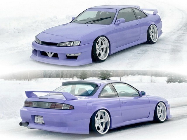 АвтоВсячина