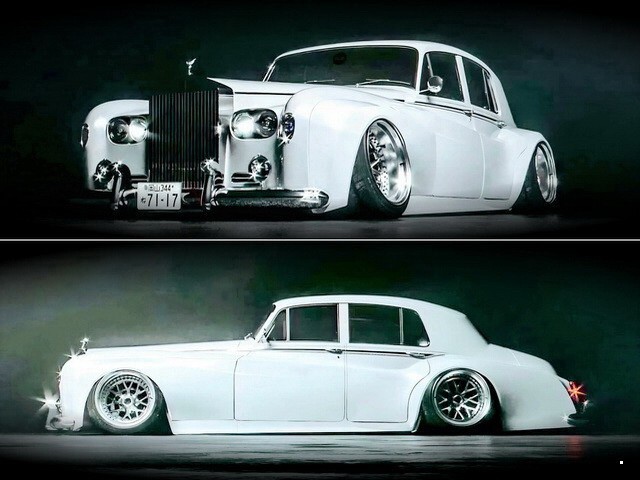 АвтоВсячина