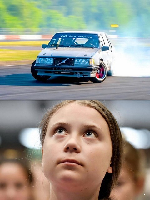 АвтоВсячина