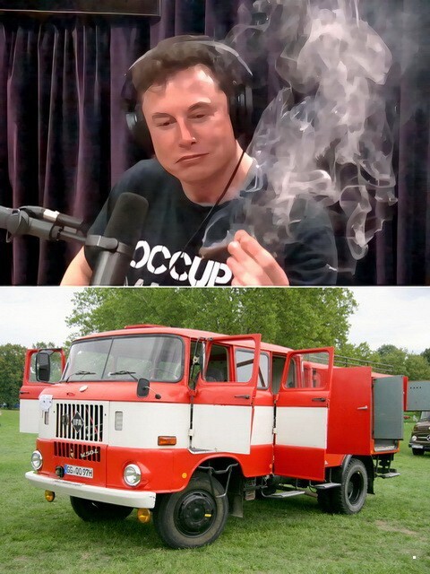 АвтоВсячина