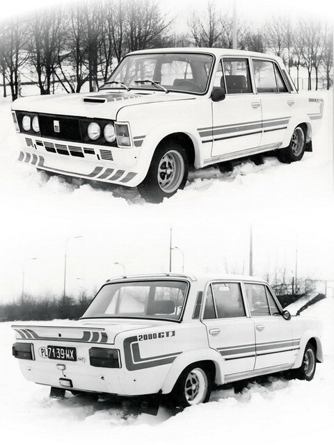 АвтоВсячина