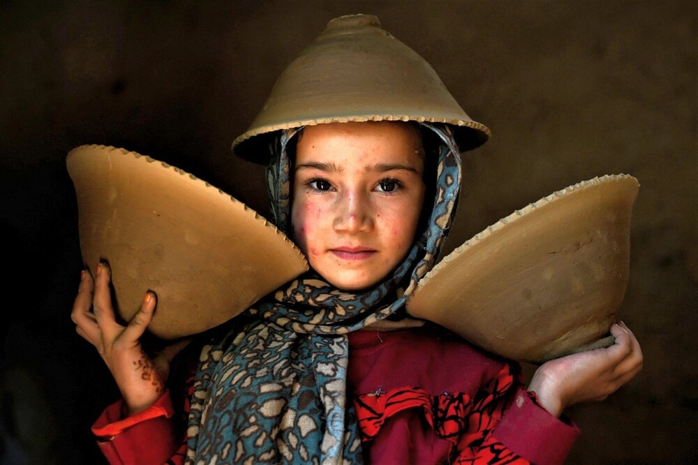 На общую тему&nbsp;