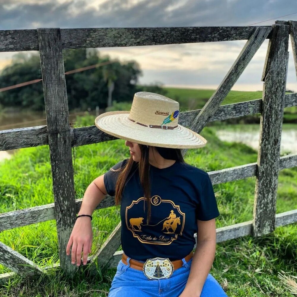 На общую тему&nbsp;