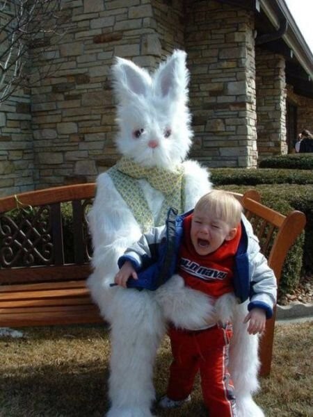 Намешалось&nbsp;