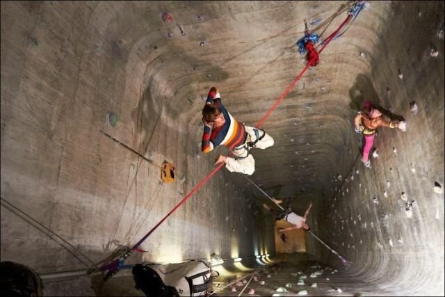 Намешалось&nbsp;