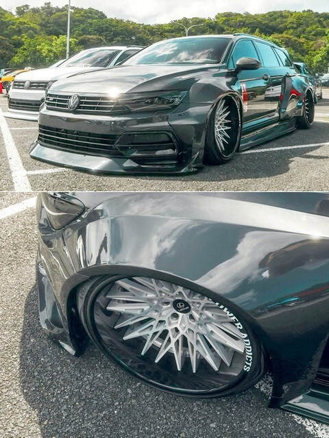 АвтоВсячина